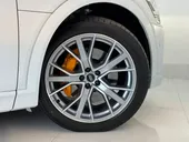 Audi E-tron - Miniatura 9