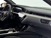 Audi E-tron - Miniatura 12