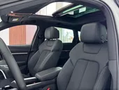 Audi E-tron - Miniatura 13