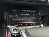 Audi E-tron - Miniatura 15