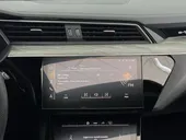 Audi E-tron - Miniatura 17