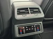 Audi E-tron - Miniatura 18