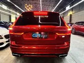 Volvo Xc60 - Miniatura 9