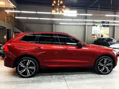 Volvo Xc60 - Miniatura 11