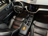 Volvo Xc60 - Miniatura 12