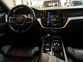 Volvo Xc60 - Miniatura 15