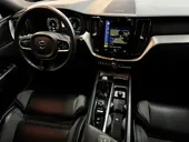 Volvo Xc60 - Miniatura 16