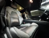 Volvo Xc60 - Miniatura 17