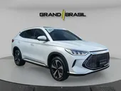 BYD Song Plus - Miniatura 1