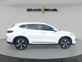 BYD Song Plus - Miniatura 2