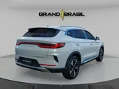 BYD Song Plus - Miniatura 3