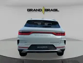 BYD Song Plus - Miniatura 4