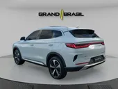 BYD Song Plus - Miniatura 5