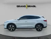 BYD Song Plus - Miniatura 6