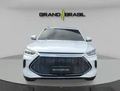 BYD Song Plus - Miniatura 8