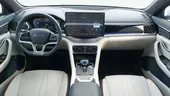 BYD Song Plus - Miniatura 9