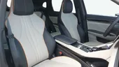 BYD Song Plus - Miniatura 10
