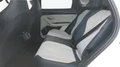 BYD Song Plus - Miniatura 12