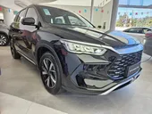 BYD Song Pro - Miniatura 1