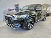 BYD Song Pro - Miniatura 4