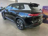 BYD Song Pro - Miniatura 6