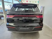 BYD Song Pro - Miniatura 7