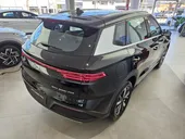 BYD Song Pro - Miniatura 8