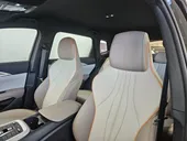 BYD Song Pro - Miniatura 10