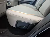 BYD Song Pro - Miniatura 11