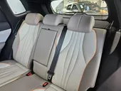 BYD Song Pro - Miniatura 12