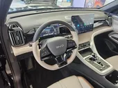BYD Song Pro - Miniatura 13