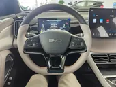BYD Song Pro - Miniatura 14