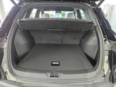 BYD Song Pro - Miniatura 16