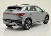 BYD Yuan Plus - Miniatura 3