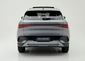 BYD Yuan Plus - Miniatura 4