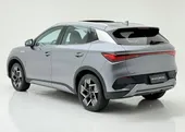 BYD Yuan Plus - Miniatura 5