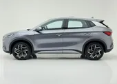 BYD Yuan Plus - Miniatura 6