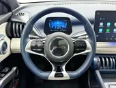 BYD Yuan Plus - Miniatura 9