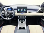 BYD Yuan Plus - Miniatura 10
