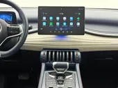 BYD Yuan Plus - Miniatura 11