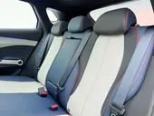 BYD Yuan Plus - Miniatura 14