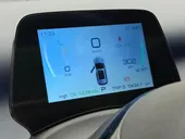 BYD Yuan Plus - Miniatura 15