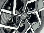 BYD Yuan Plus - Miniatura 20