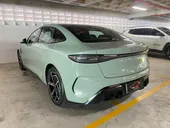 BYD Seal - Miniatura 5