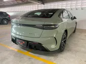 BYD Seal - Miniatura 7