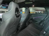 BYD Seal - Miniatura 11