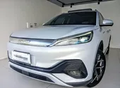 BYD Yuan Plus - Miniatura 1