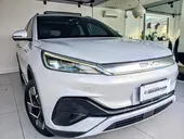 BYD Yuan Plus - Miniatura 3