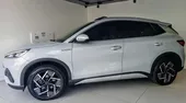 BYD Yuan Plus - Miniatura 4