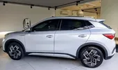 BYD Yuan Plus - Miniatura 6